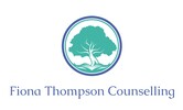 FIONA THOMPSON COUNSELLING & PSYCHOTHERAPY